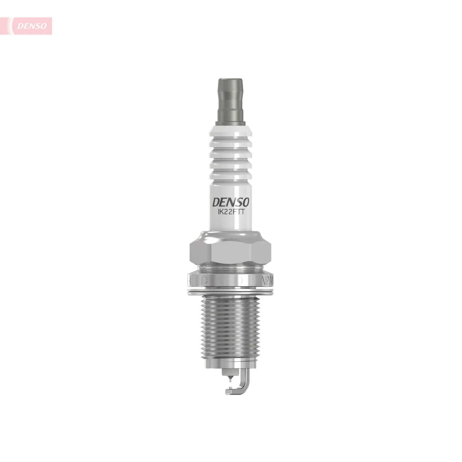 BMW MINI R50 R52 R53 W11 Buji IK22FTT DENSO