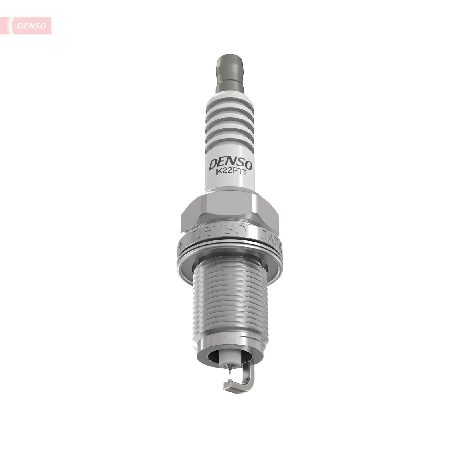 BMW MINI R50 R52 R53 W11 Buji IK22FTT DENSO - BMW yedek parça