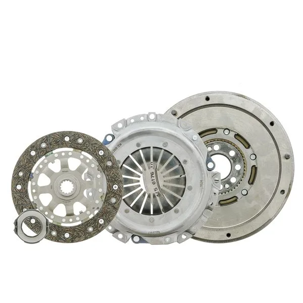 BMW MINI R50 R52 R53 W11 Debriyaj Seti 21207520446 SKE-BM15 AISIN
