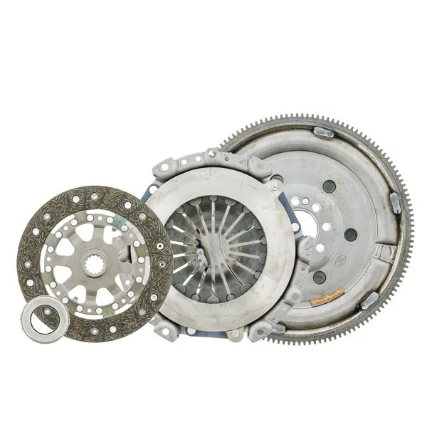BMW MINI R50 R52 R53 W11 Debriyaj Seti 21207520446 SKE-BM15 AISIN - BMW yedek parça