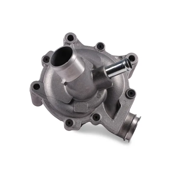 BMW MINI R50 R52 R53 W11 Devirdaim 11511490591 P413 HEPU - BMW yedek parça