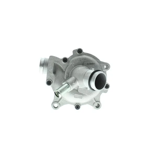 BMW MINI R50 R52 R53 W11 Devirdaim 11517520123 WE-BM13 AISIN