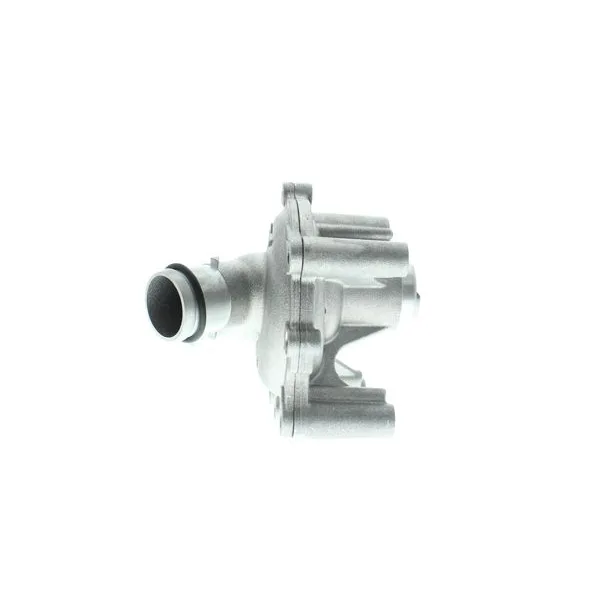 BMW MINI R50 R52 R53 W11 Devirdaim 11517520123 WE-BM13 AISIN - BMW yedek parça