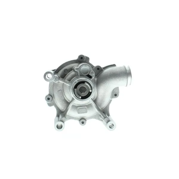BMW MINI R50 R52 R53 W11 Devirdaim 11517520123 WE-BM13 AISIN - BMW yedek parça