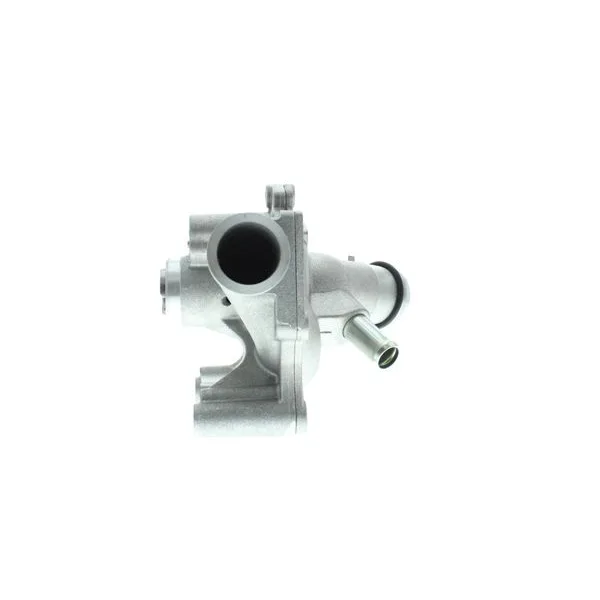 BMW MINI R50 R52 R53 W11 Devirdaim 11517520123 WE-BM13 AISIN - BMW yedek parça