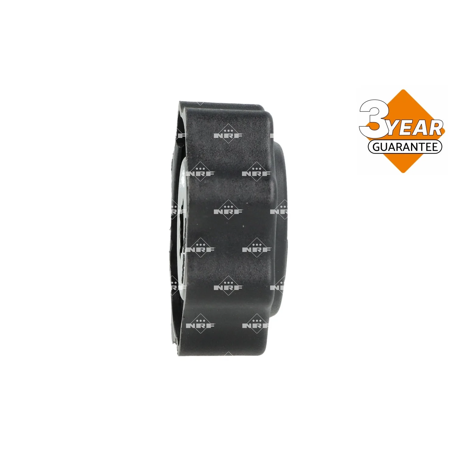 BMW MINI R50 R52 R53 W11 Radyatör Yedek Su Deposu Kapağı 17107515499 454041C NRF - BMW yedek parça