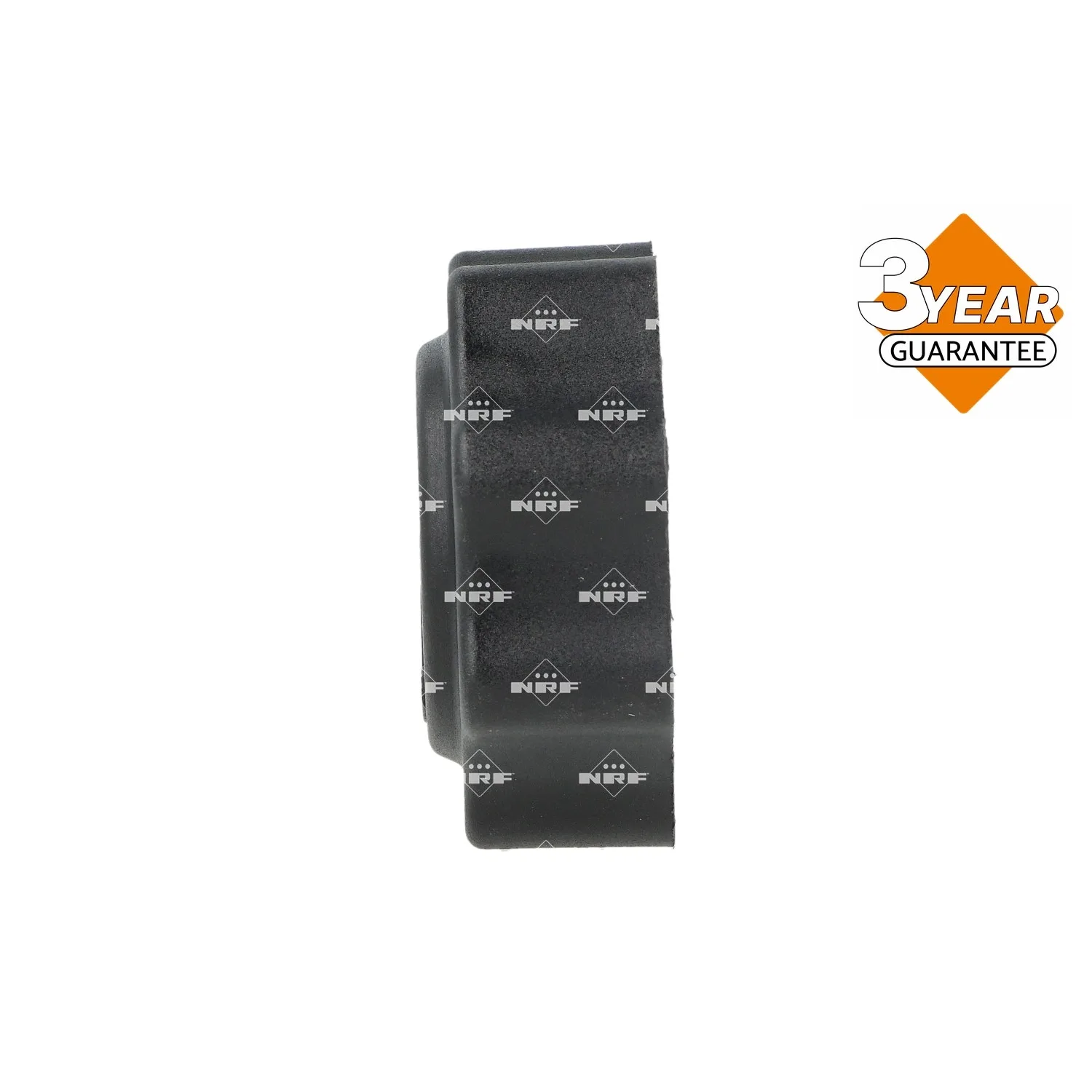 BMW MINI R50 R52 R53 W11 Radyatör Yedek Su Deposu Kapağı 17107515499 455637 NRF - BMW yedek parça