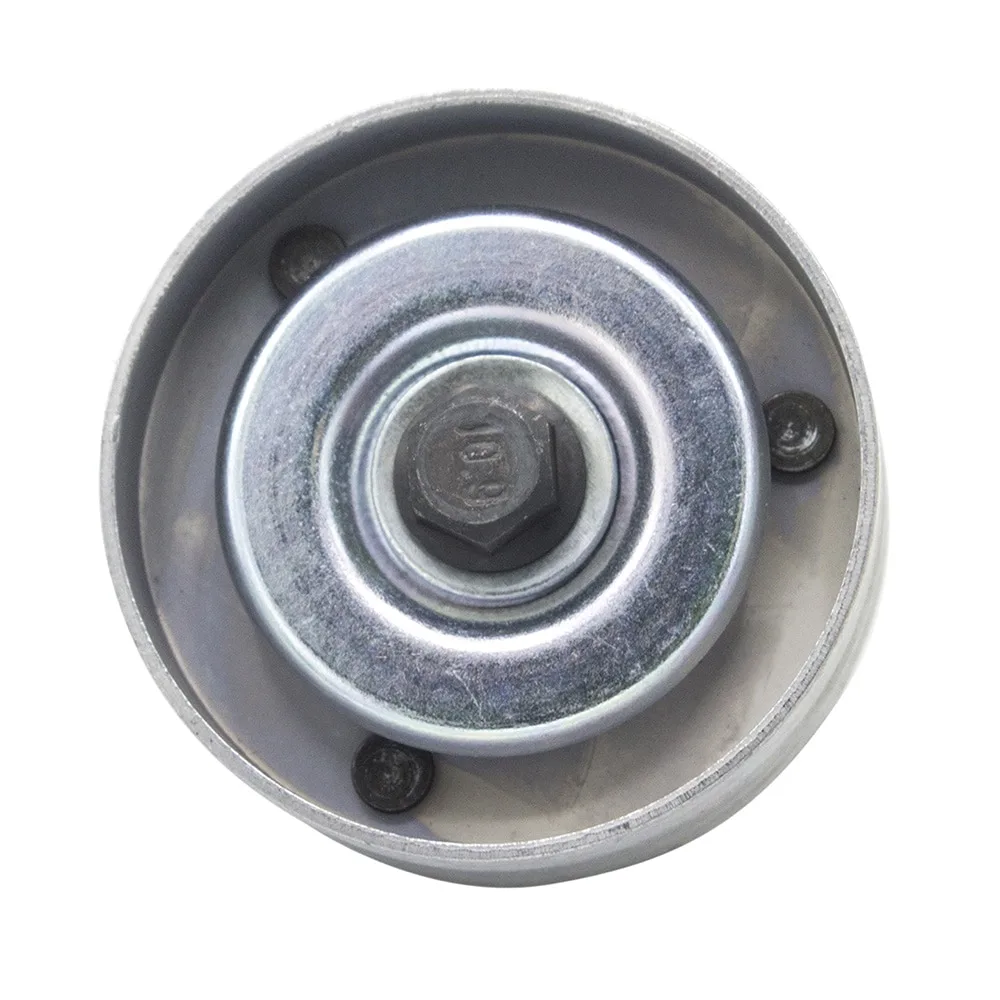 BMW MINI R50 R52 R53 W11 V Kayış Avare Makarası 11280946004 VKM 38705 SKF - BMW yedek parça