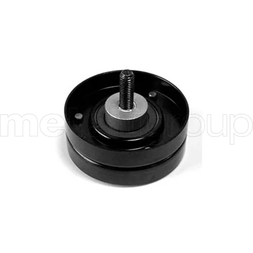 BMW MINI R50 R52 R53 W11 V Kayış Gergi Rulmanı 11280946004 BTOA3683 METELLI