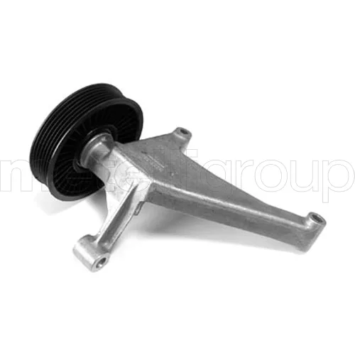 BMW MINI R50 R52 R53 W11 V Kayış Gergi Rulmanı 11281484243 BTOA3682 METELLI