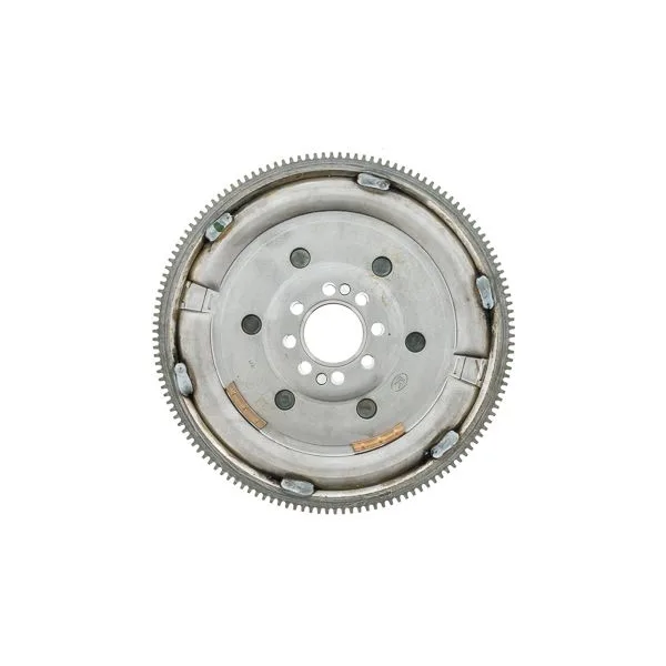 BMW MINI R50 R52 R53 W11 Volan 21207520446 FDE-BM36 AISIN - BMW yedek parça