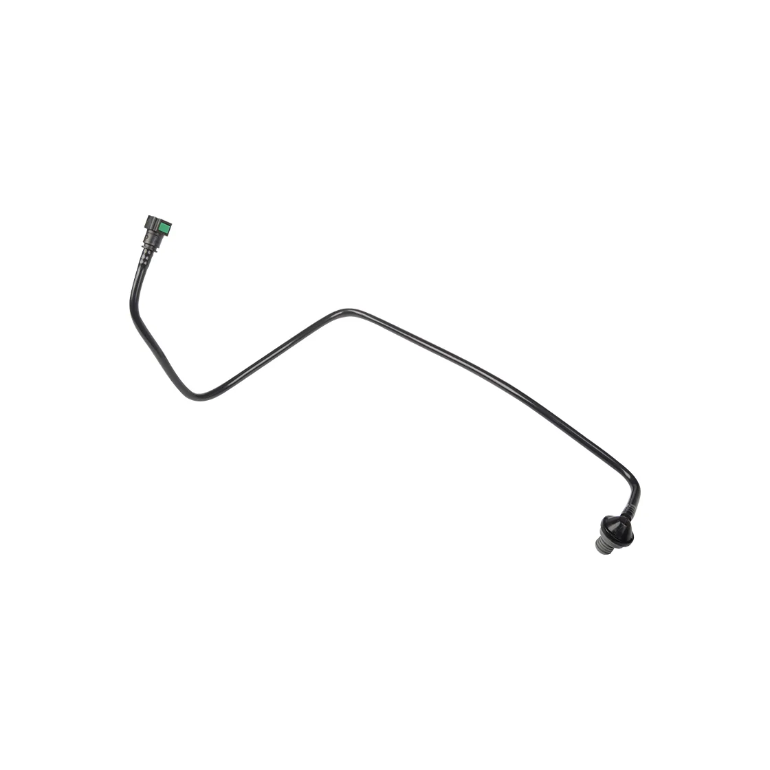 BMW MINI R50 R52 R53 Westinghouse Borusu 34336763357 35026 NIFEA