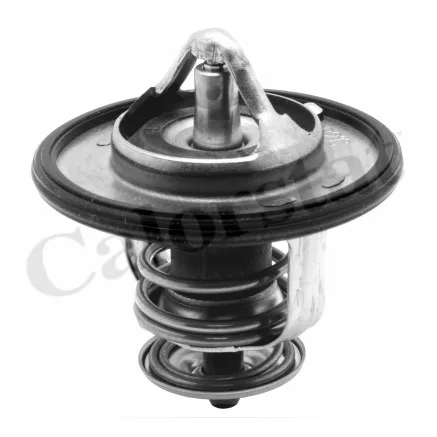 BMW MINI R50 R52 Termostat 11537791072 TH6587.82J VERNET