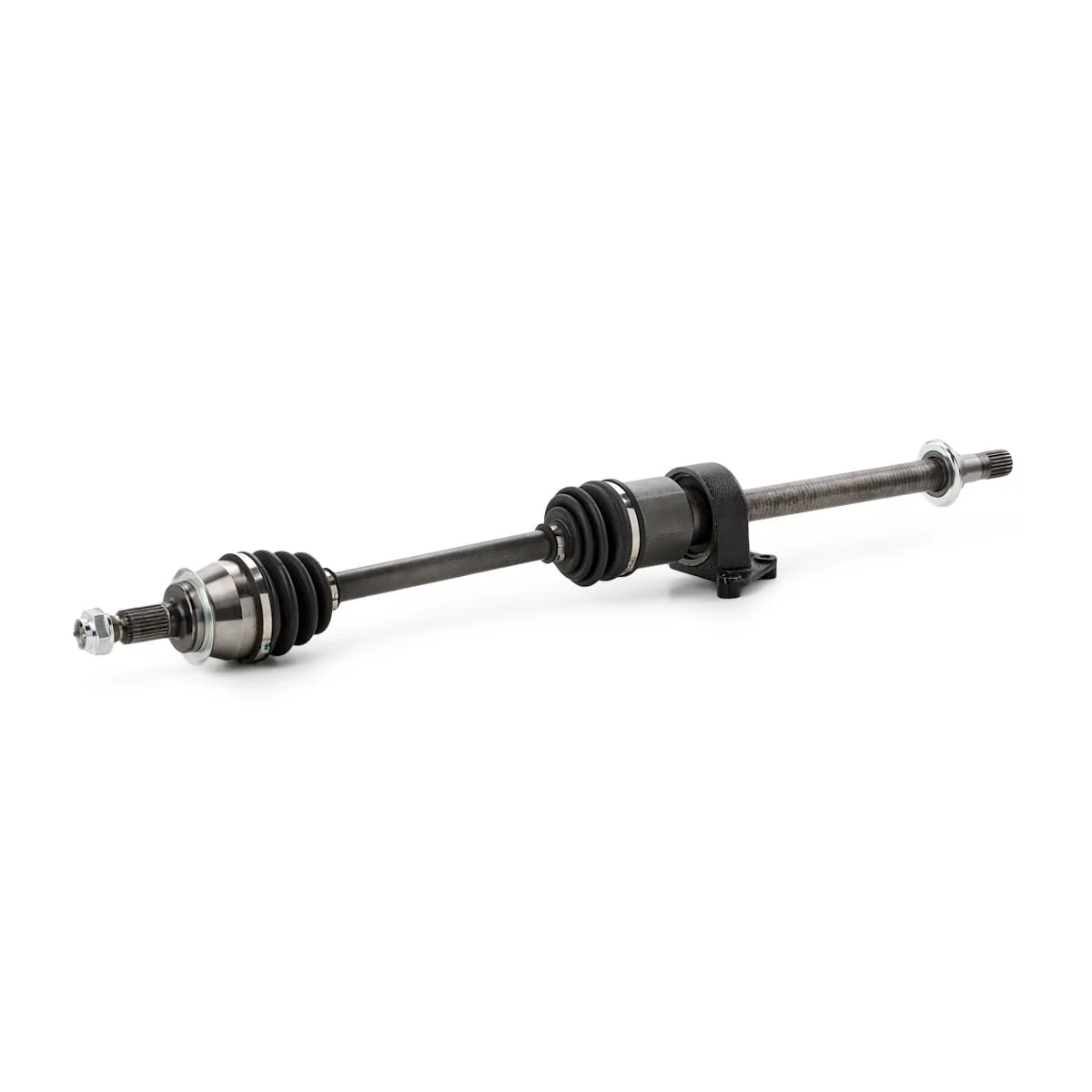 BMW MINI R50 R52 W10 Ön Sağ Aks 31607514002 201066 GSP