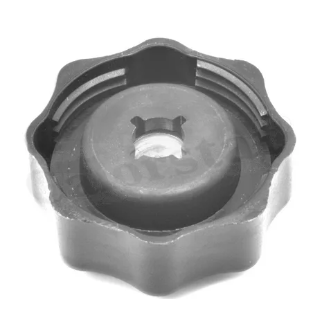 BMW MINI R50 R52 W11 Radyatör Kapağı 17107515499 RC0010 VERNET - BMW yedek parça