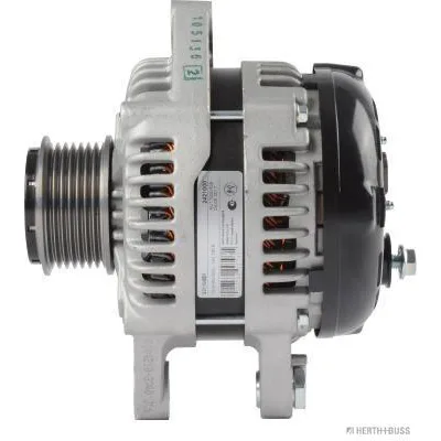 BMW MINI R50 R53 Alternatör 12317790879 32118851 HERTH BUSS - BMW yedek parça