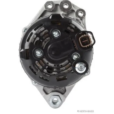 BMW MINI R50 R53 Alternatör 12317790879 32118851 HERTH BUSS - BMW yedek parça