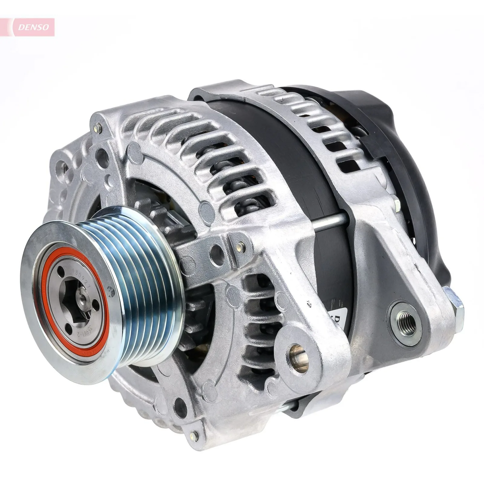 BMW MINI R50 R53 Alternatör 12317790879 DAN981 DENSO