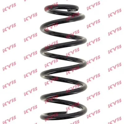 BMW MINI R50 R53 Arka Helezon Yay 33536756651 RA6221 KYB