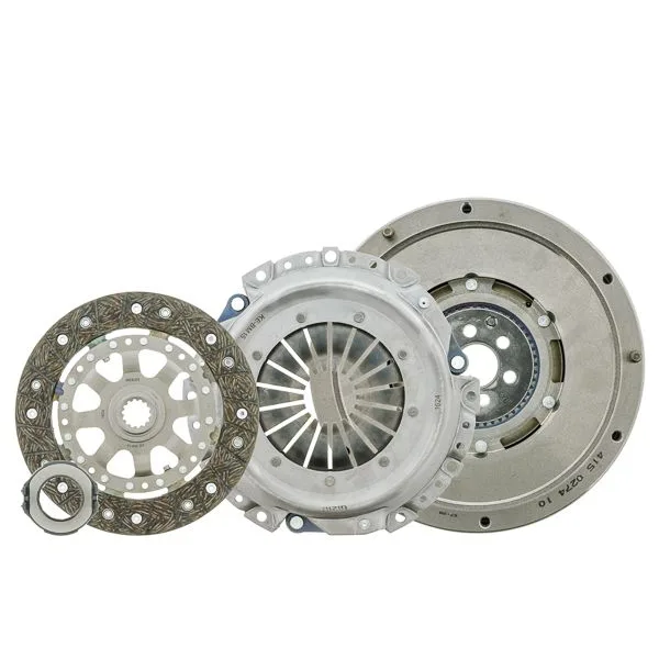 BMW MINI R50 R53 Debriyaj Seti SKE-BM75 AISIN