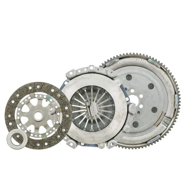 BMW MINI R50 R53 Debriyaj Seti SKE-BM75 AISIN - BMW yedek parça