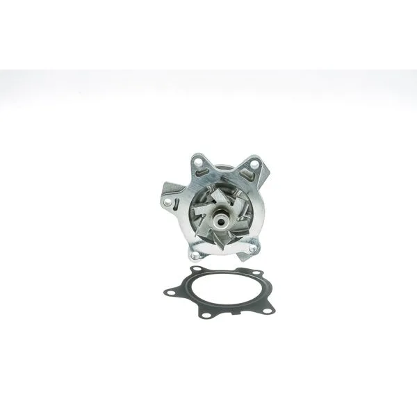 BMW MINI R50 R53 Devirdaim 11517790871 WPT-157 AISIN