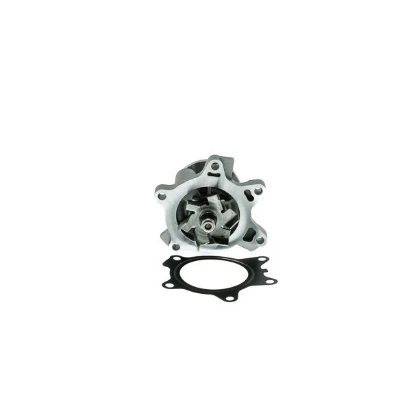 BMW MINI R50 R53 Devirdaim 11517790871 WPT-157V AISIN