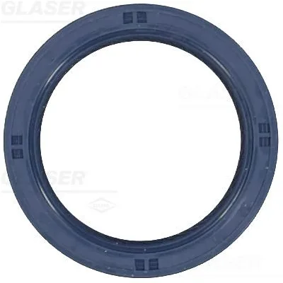BMW MINI R50 R53 Eksantrik Keçesi 11147790960 P77413-01 GLASER