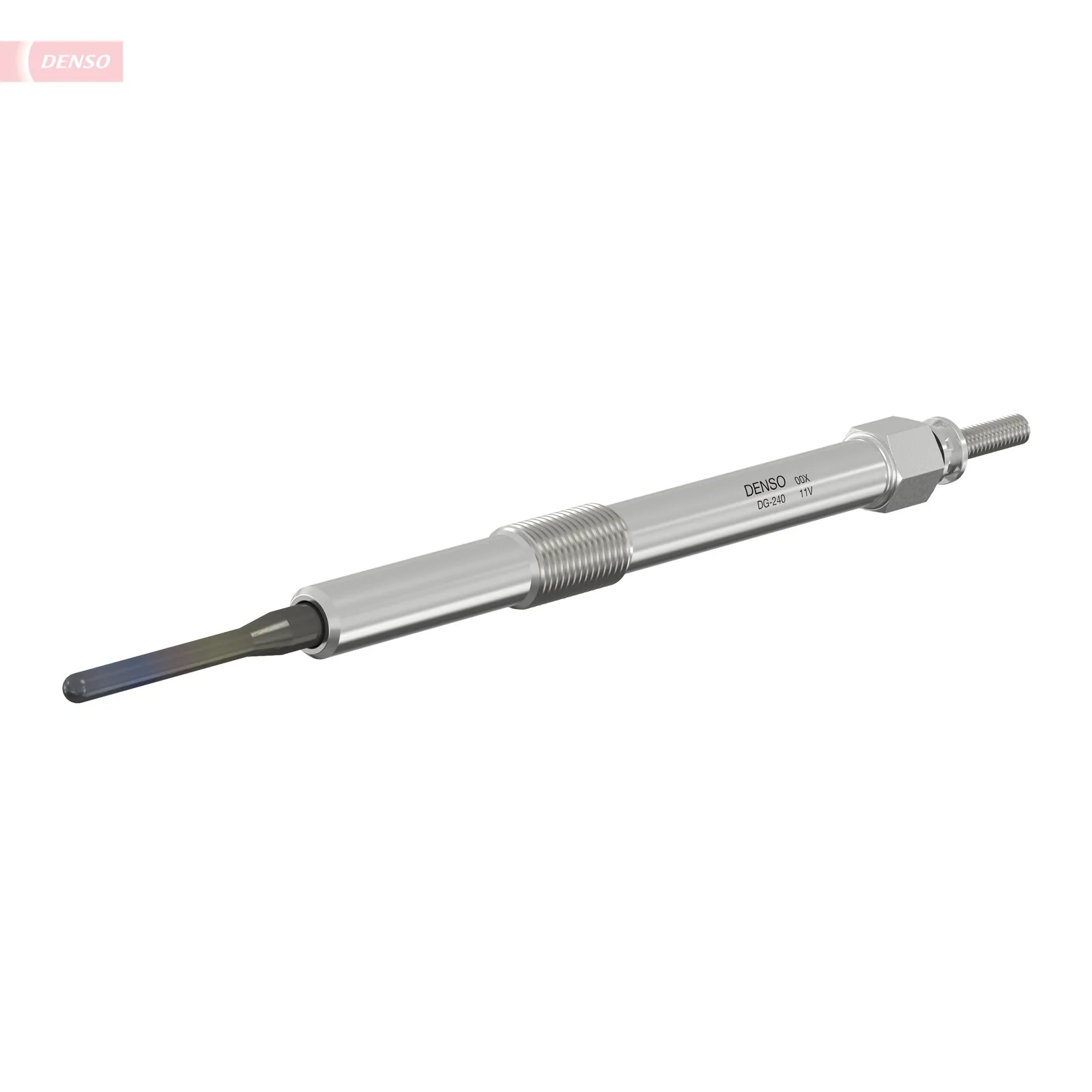 BMW MINI R50 R53 Kızdırma Bujisi 12237791101 DG-240 DENSO