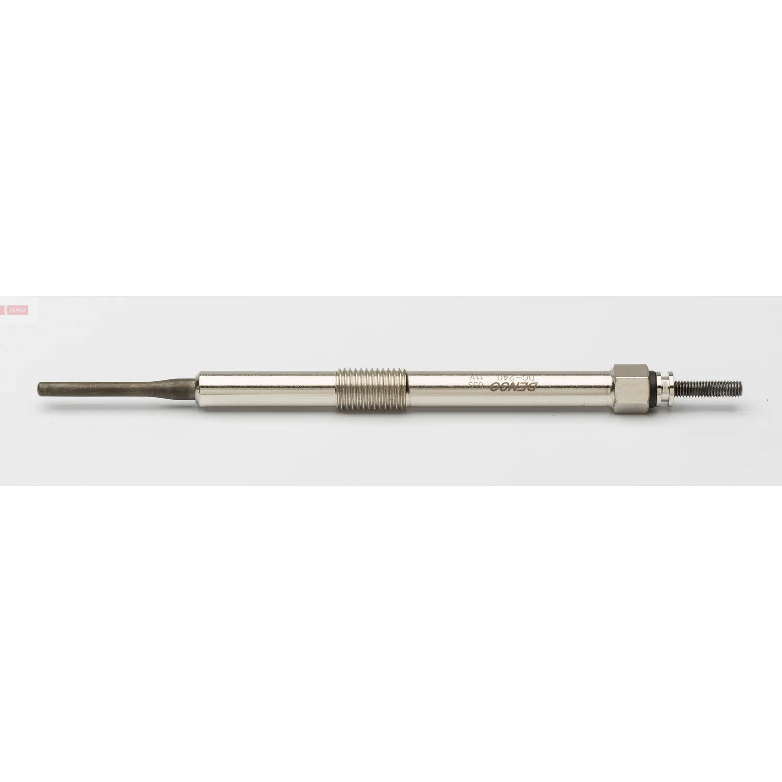 BMW MINI R50 R53 Kızdırma Bujisi 12237791101 DG-240 DENSO - BMW yedek parça