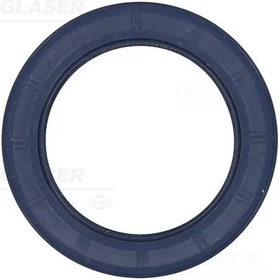 BMW MINI R50 R53 Krank Keçesi 11147790960 P77414-01 GLASER