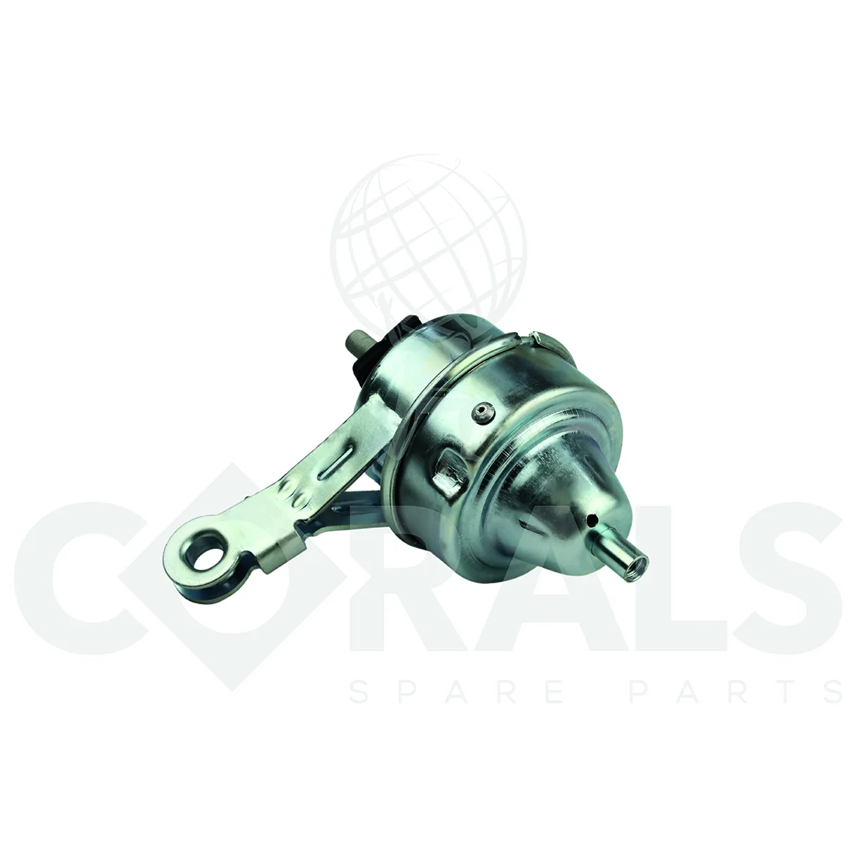 BMW MINI R50 R53 Motor Kulağı 22116778612 M0200091 CORALS - BMW yedek parça