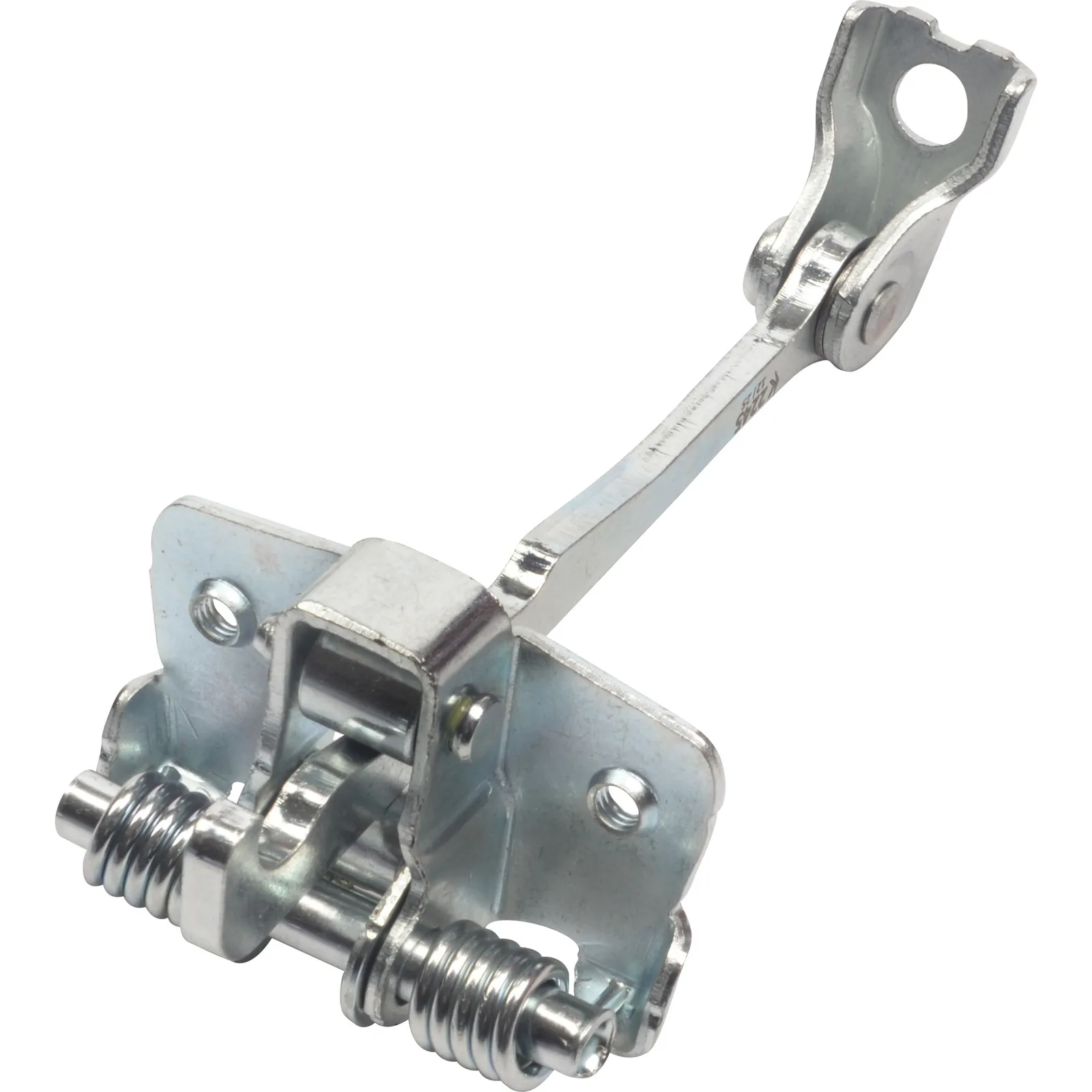 BMW MINI R50 R53 Ön Kapı Gergisi 51211166471 2245 KITATECH