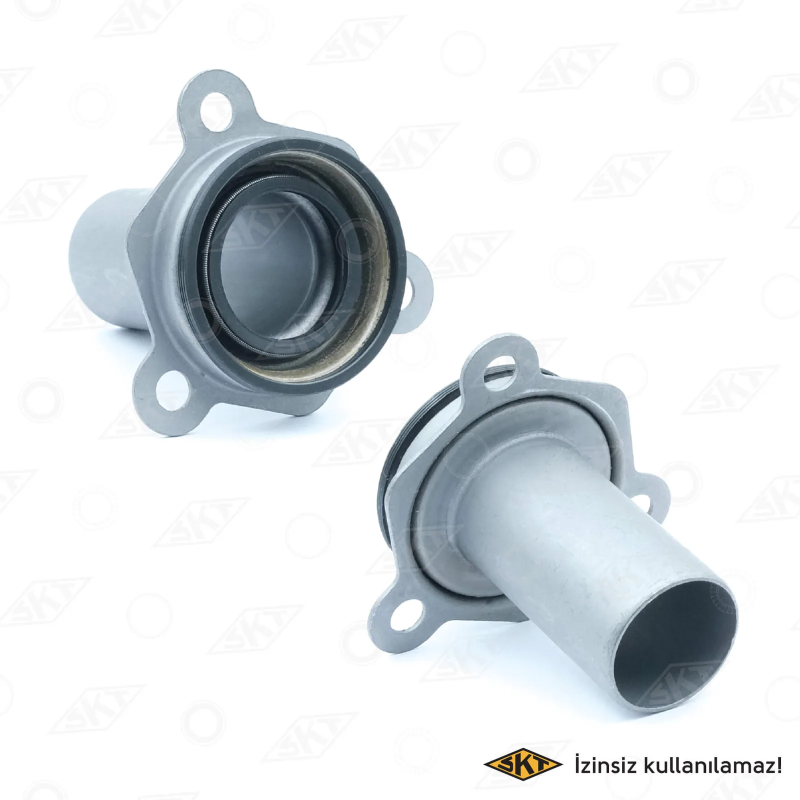 BMW MINI R50 R53 Ön Şanzıman Keçesi 23111044105 046323-V SKT