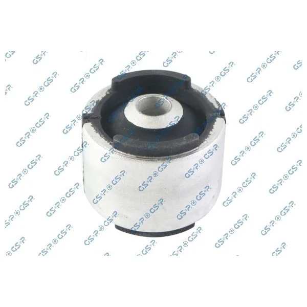 BMW MINI R50 R53 R56 Salıncak Burcu 33306799089 536122 GSP