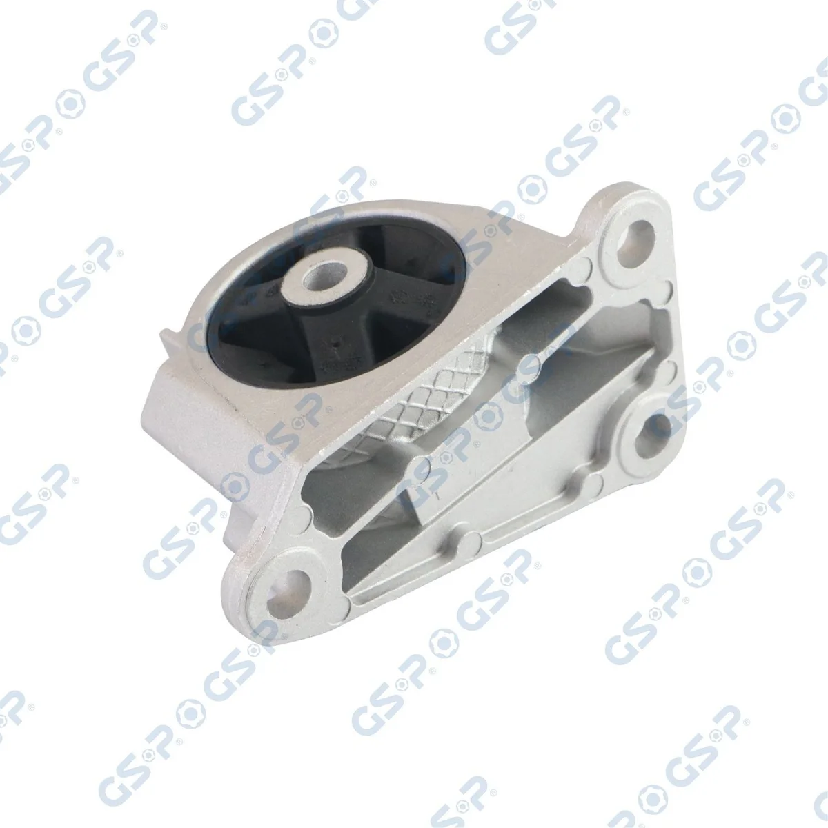 BMW MINI R50 R53 R61 N16 N18 W10… Sağ Motor Takozu 22116756405 538473 GSP