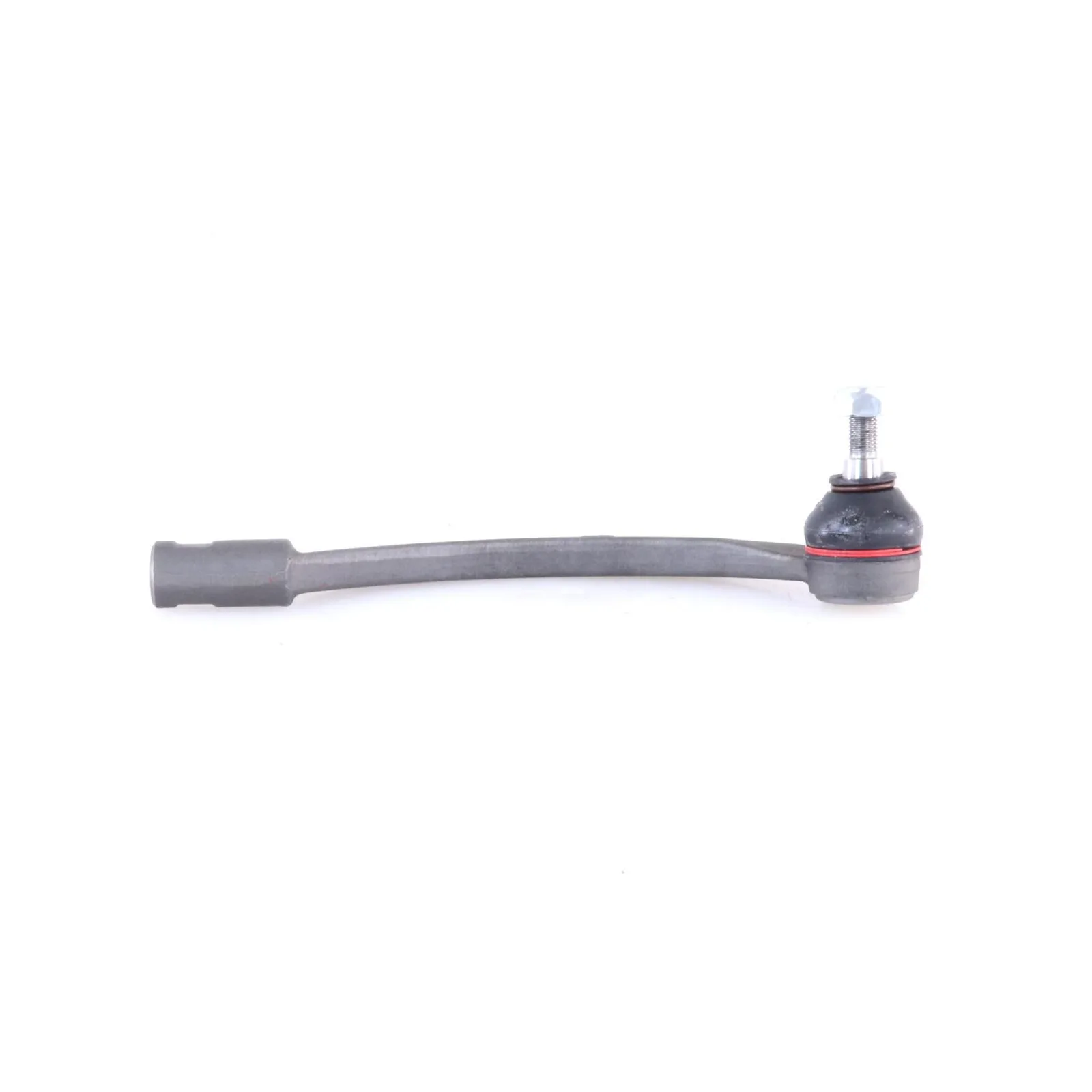 BMW MINI R50 R53 Rot Başı 32216754566 L11111 MONROE - BMW yedek parça
