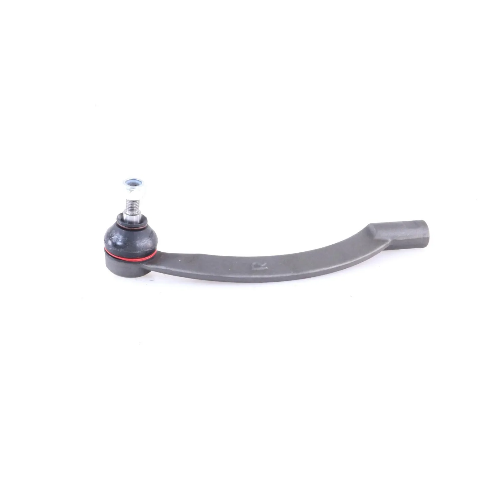 BMW MINI R50 R53 Rot Başı 32216754566 L11111 MONROE - BMW yedek parça