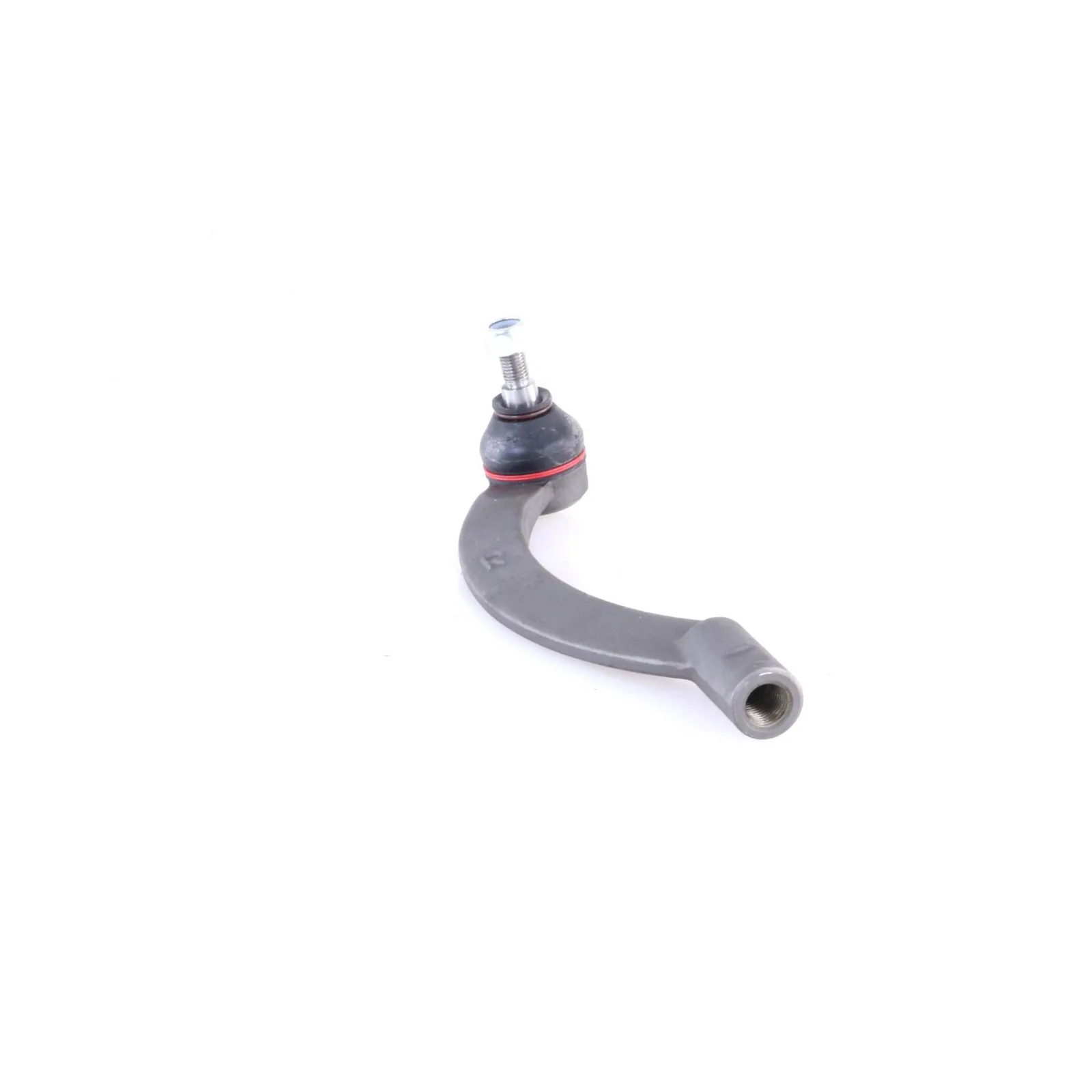 BMW MINI R50 R53 Rot Başı 32216754566 L11111 MONROE - BMW yedek parça