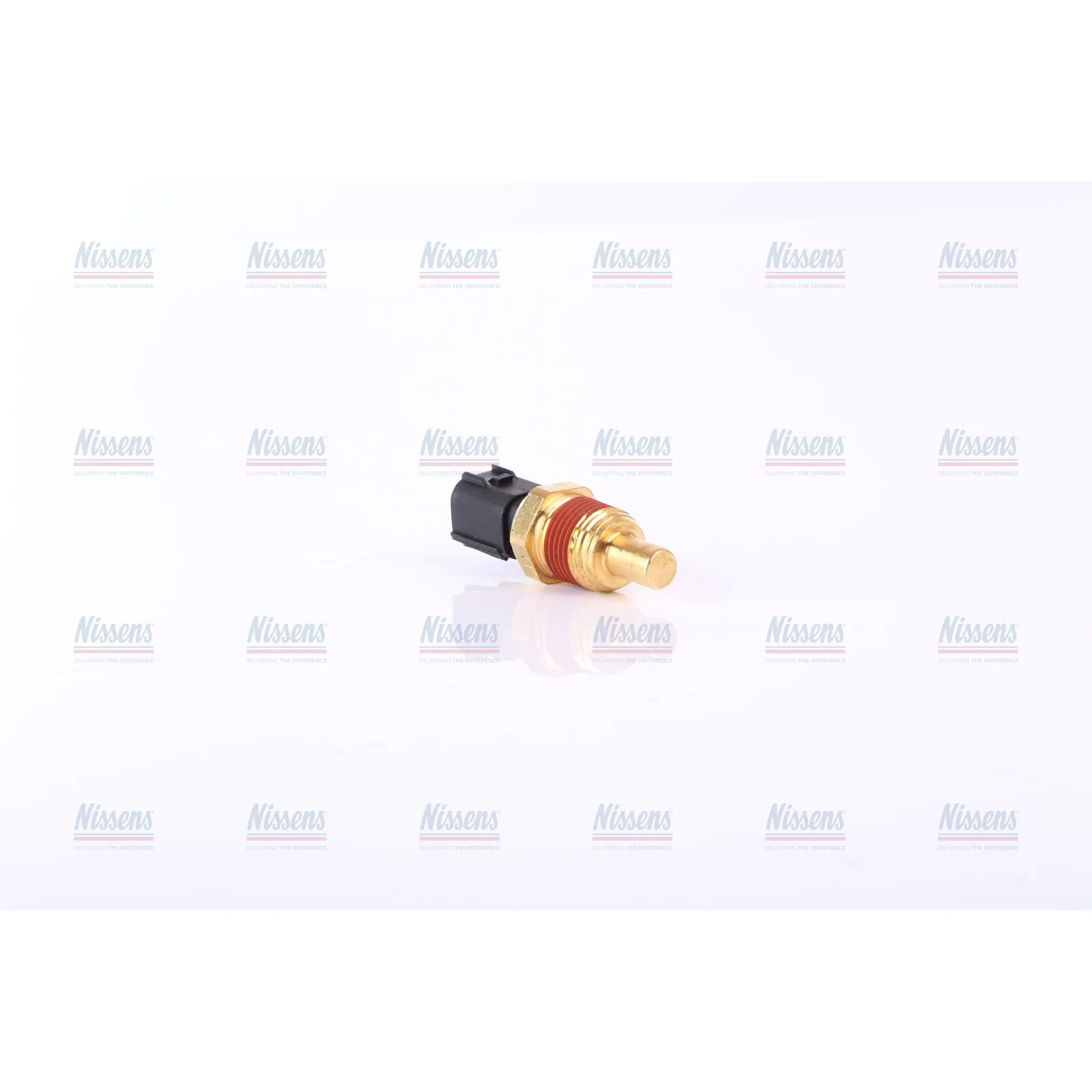 BMW MINI R50 R53 Sıcaklık Sensörü 13621486698 207029 NISSENS - BMW yedek parça