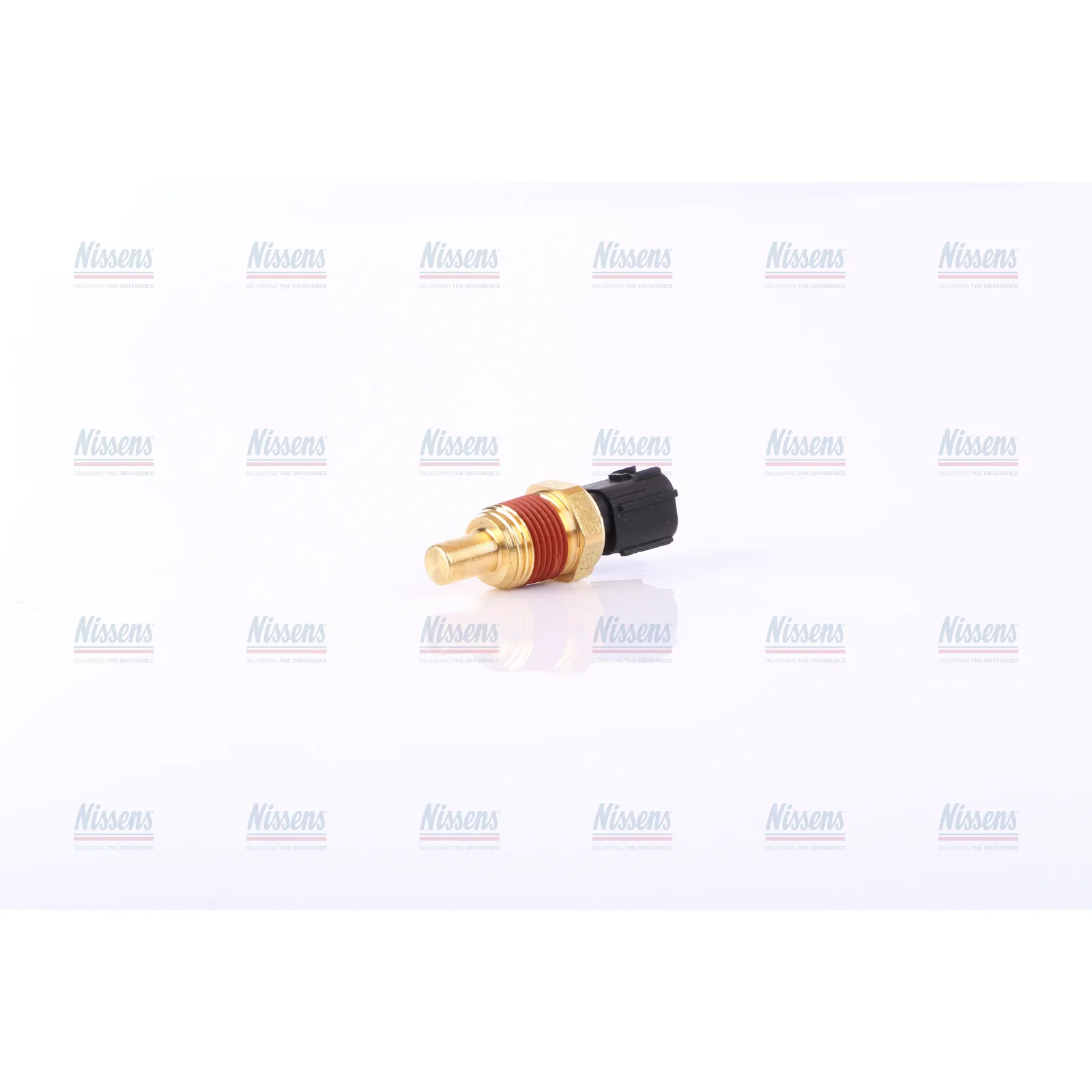 BMW MINI R50 R53 Sıcaklık Sensörü 13621486698 207029 NISSENS - BMW yedek parça