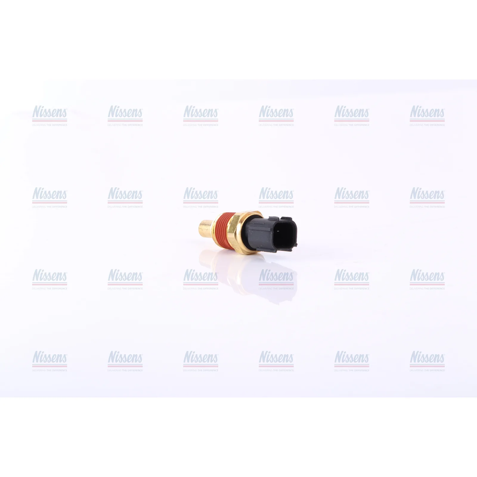 BMW MINI R50 R53 Sıcaklık Sensörü 13621486698 207029 NISSENS - BMW yedek parça