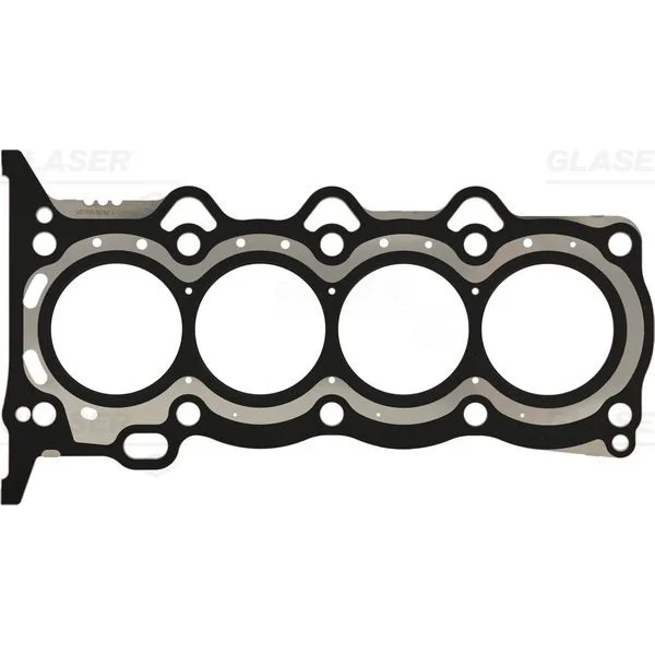BMW MINI R50 R53 Silindir Kapak Contası 11127790954 H01827-00 GLASER