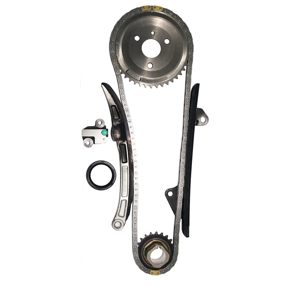 BMW MINI R50 R53 Triger Zincir Seti 11317790950 VKML 91011 SKF - BMW yedek parça