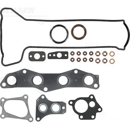 BMW MINI R50 R53 Üst Takım Conta 11127790936 D36926-00 GLASER