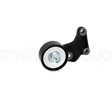 BMW MINI R50 R53 V Kayış Gergi Rulmanı 11287790878 BTOA4100 METELLI