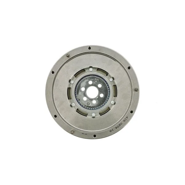 BMW MINI R50 R53 Volan 21207522457 FDE-BM39 AISIN