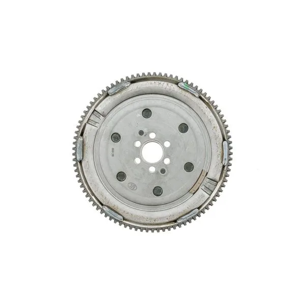 BMW MINI R50 R53 Volan 21207522457 FDE-BM39 AISIN - BMW yedek parça