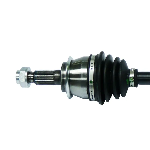 BMW MINI R50 R53 W10 Aks 31607514475 VKJC 2599 SKF - BMW yedek parça