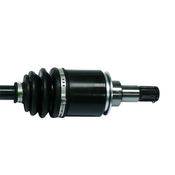 BMW MINI R50 R53 W10 Aks 31607514475 VKJC 2599 SKF - BMW yedek parça